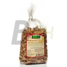 Rédei tészta durum t.k. nagykocka (500 g) ML047558-33-12