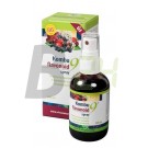 Kombuflavonoid spray (100 ml) ML047686-16-5