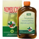 Kombucha koncentrátum csipkebogyóval (500 ml) ML047687-32-5