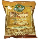 Biopont bio kölesgolyó földimogyorós (75 g) ML047715-34-6