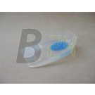 Sanus gél sarokék 35-40 (1 pár) ML047749-38-12