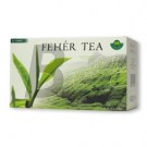 Herbária fehér tea filteres (20 filter) ML047821-13-3