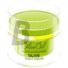 Bio fresh olivás éjszakai krém (50 ml) ML047943-28-11