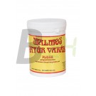 Malmos natúr teakeverék por plusz (180 g) ML048034-37-11