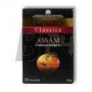 Twinings classic assam tea 50 db (50 filter) ML048060-36-5