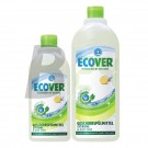 Ecover mosogató citrom-aloe 500ml /307/ (500 ml) ML048257-19-2