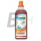 Ecover padlóápoló /383/ (1000 ml) ML048258-19-2