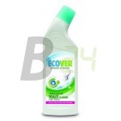 Ecover wc tisztító fenyő /376/ (750 ml) ML048260-24-10