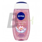 Nivea krémtusf. vizililiom-olajgy./80789 (250 ml) ML048438-29-4