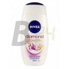 Nivea krémtusfürdő diamond touch /80750 (250 ml) ML048440-29-4