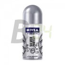 Nivea deo roll-on men silver protect (50 ml) ML048441-29-4