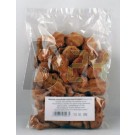 Ballagó rozsos édes teasütemény (100 g) ML048454-109-1