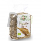 Biorganik bio tönkölybúza (500 g) ML048472-3-9