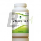 Vitanax px-4 étrend kiegészitö kapszula (120 db) ML048483-110-5