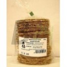 öcsi rozstallér medvehagymás 120 g (120 g) ML048595-27-11