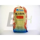 Vermicelli kínai üvegtészta 250 g (250 g) ML048600-32-10