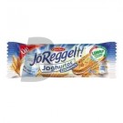 Győri jó reggelt keksz joghurtos (50 g) ML048660-18-12