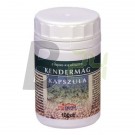 Vita crystal kendermag kapszula 100 db (100 db) ML048663-17-6