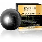 Eveline caviar prestige éjszakai krém (50 ml) ML048681-23-5