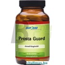 Supherb prosta guard tabletta 60 db (60 db) ML048693-33-8