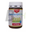 Dr.herz koenzim q10 kapszula (60 db) ML048762-33-8