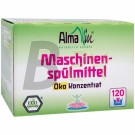 Almawin gépi mosogatószer koncentrátum (1250 g) ML048764-24-8