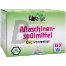 Almawin gépi mosogatószer koncentrátum (1250 g) ML048764-24-8