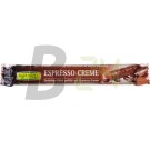 Rapunzel bio espressokávés csokirúd (22 g) ML048786-28-4