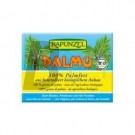 Rapunzel bio pálma sütőzsír (250 g) ML048791-40-1