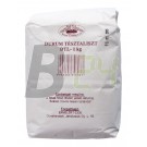 Első pesti durum tésztaliszt (1000 g) ML048829-37-5