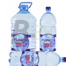 Füredi ion ivóvíz 2000 ml (2000 ml) ML048838-4-8