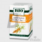 Herbex bio homoktövis tea 20 filteres (20 filter) ML048879-13-9