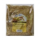 Klorofill hántolt hajdina (500 g) ML048896-35-5