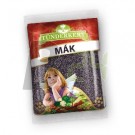 Tündérkert étkezési mák (200 g) ML048913-32-6