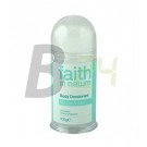 Faith in nature deo sókristály (100 g) ML048976-22-10