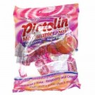 Pictolin diabet. gyümölcsös puhakaramell (56 g) ML049141-17-4