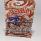 Pictolin diabet. csokis puhakaramella (56 g) ML049142-17-4