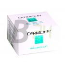 Dermolin arckrém (50 ml) ML049178-30-11