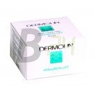 Dermolin arckrém (50 ml) ML049178-30-11