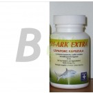 Sh-ark extra cápaporc kapszula 60 db (60 db) ML049235-32-9