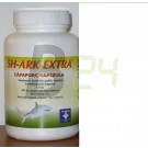 Sh-ark extra cápaporc kapszula 120 db (120 db) ML049236-32-9