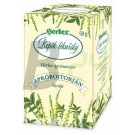 Herbex aprobojtorján tea 50 g (50 g) ML049407-13-8
