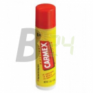 Carmex ajakápoló stick (4.25 g) ML049420-21-6