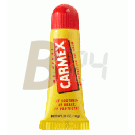 Carmex ajakápoló tubusos (10 g) ML049421-21-6