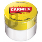 Carmex ajakápoló tégelyes (7.5 g) ML049422-21-6
