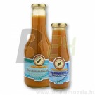 Bio berta bio homokt.-ő.barack 750 ml (750 ml) ML049443-12-6