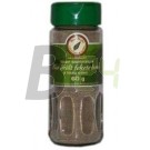 Bio berta bio fekete bors őrölt (60 g) ML049446-26-7