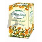 Herbex körömvirág tea 30 g (30 g) ML049552-13-8
