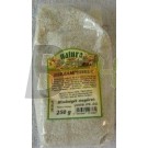 Natura árpapehely 250 g (250 g) ML049578-30-9