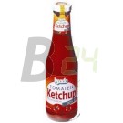 Byodo bio paradicsom kechup (500 ml) ML049615-8-3